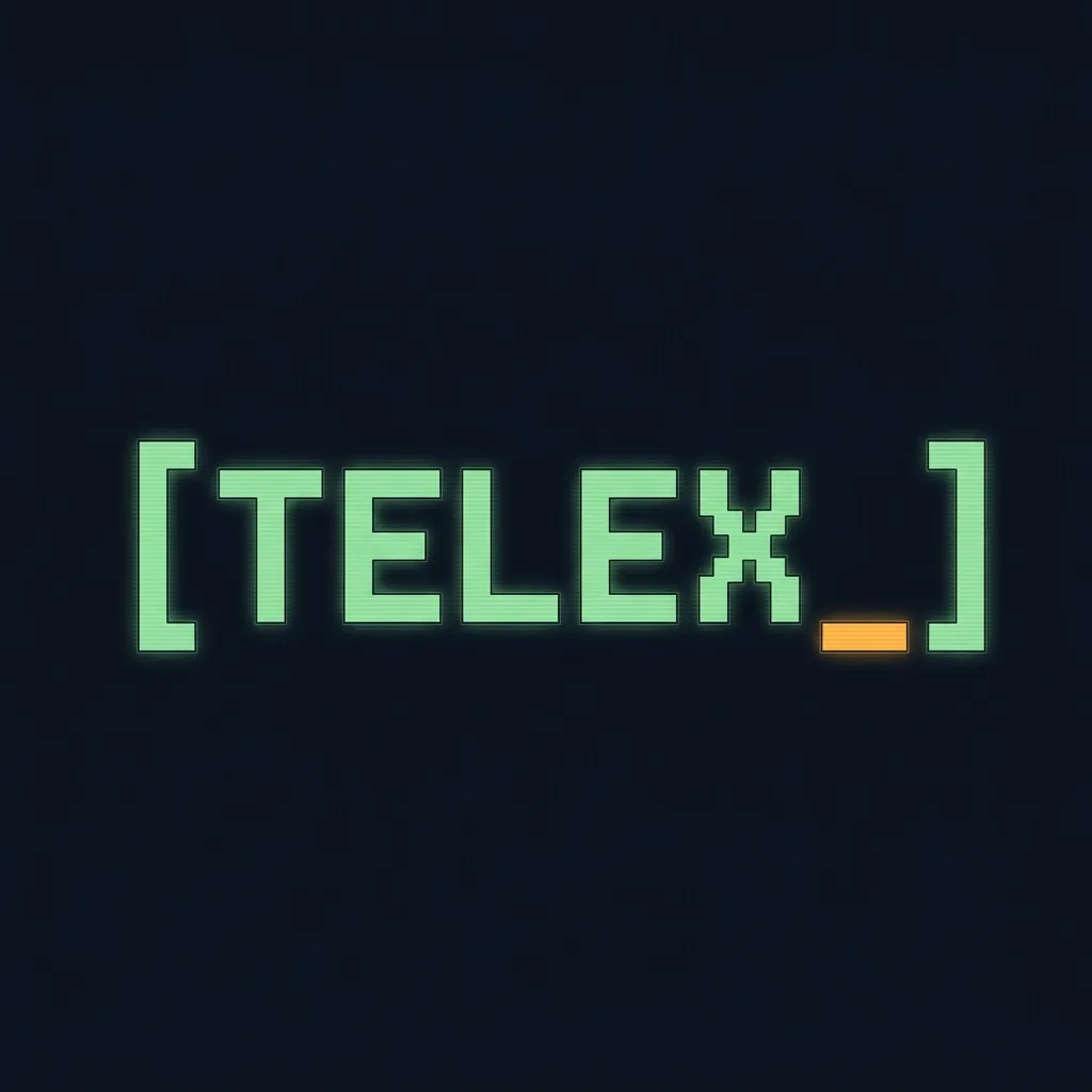 Telex